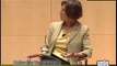 Fuels Paradise  A Conversation on Nuclear and Renewable Energy Technologies clip12