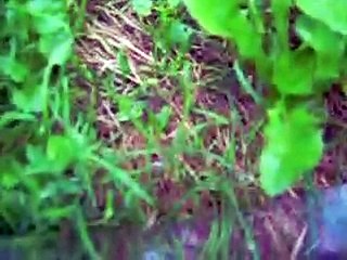 Get Electricity From The Ground - More Amps! - Part 2