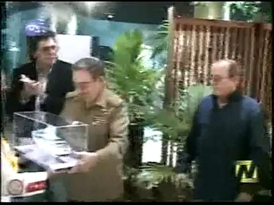 Silvio  rodriguez recibe premio