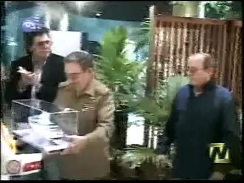 Silvio rodriguez recibe premio