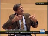 Fuels Paradise  A Conversation on Nuclear and Renewable Energy Technologies clip19