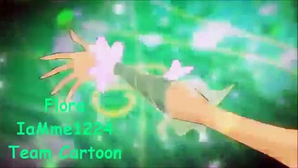 RichBxtches Next Top Model  |Cycle One|  "Anime vs. Cartoon vs. Gamers" |Opening|