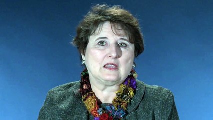 El derecho del niño a la lectura