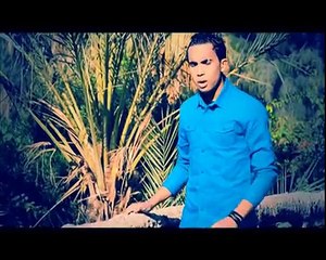 فضيحه وفاء عامر فى تصوير مسلسل حبيشه