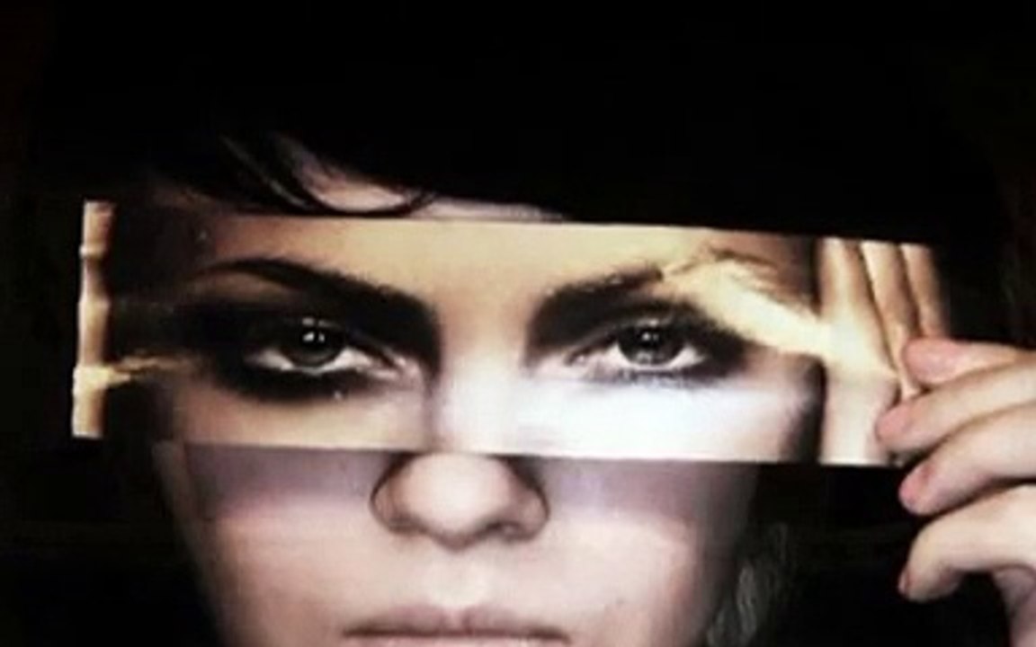 Every Breath You Take ..