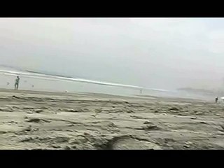 Thursday - War All The Time (Video Project)