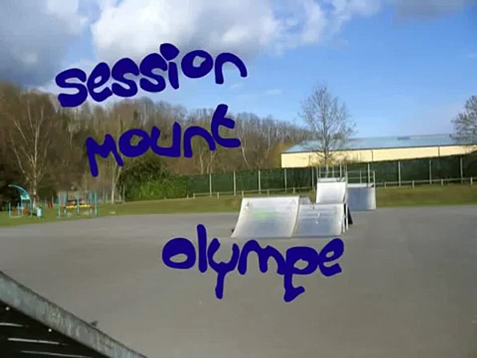 vtt dirt session charleville