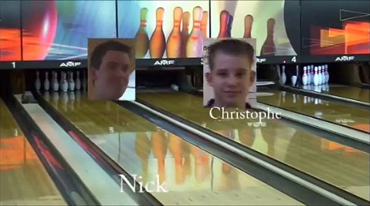 JIC Rubens 4 intercity ploeg