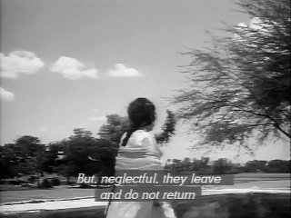 Panchi Te Pardesi - Noor Jahan