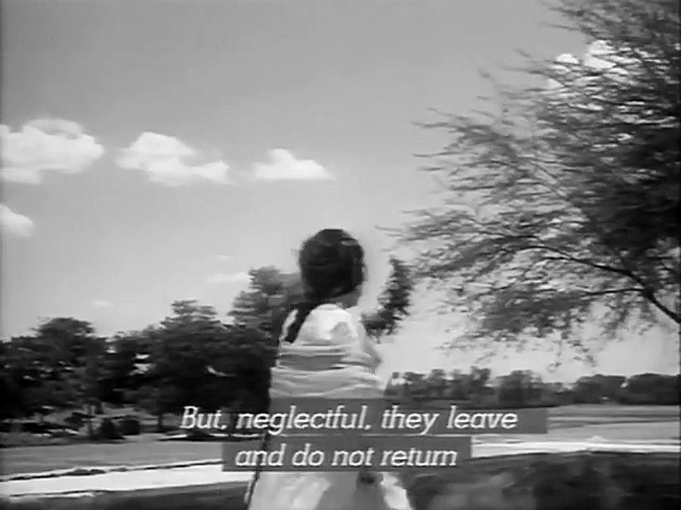 Panchi Te Pardesi - Noor Jahan