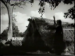 Tere Bol Ne Te Meryan Ne Bulyan- Noor Jahan