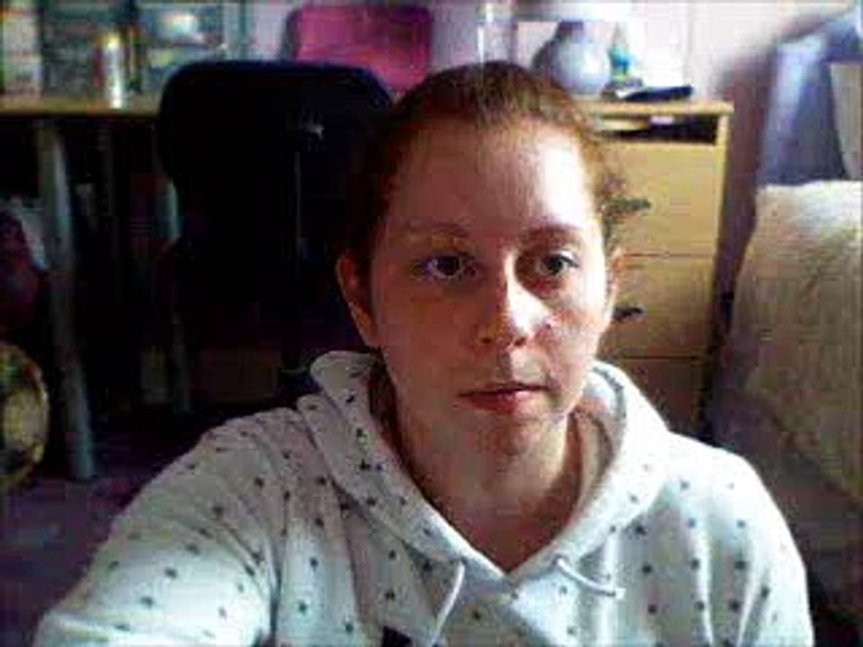 These Are My Secrets....