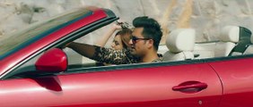 Rabba Ho (Soul Version) VIDEO Song - Falak Shabir new song 2015 - imYT.co