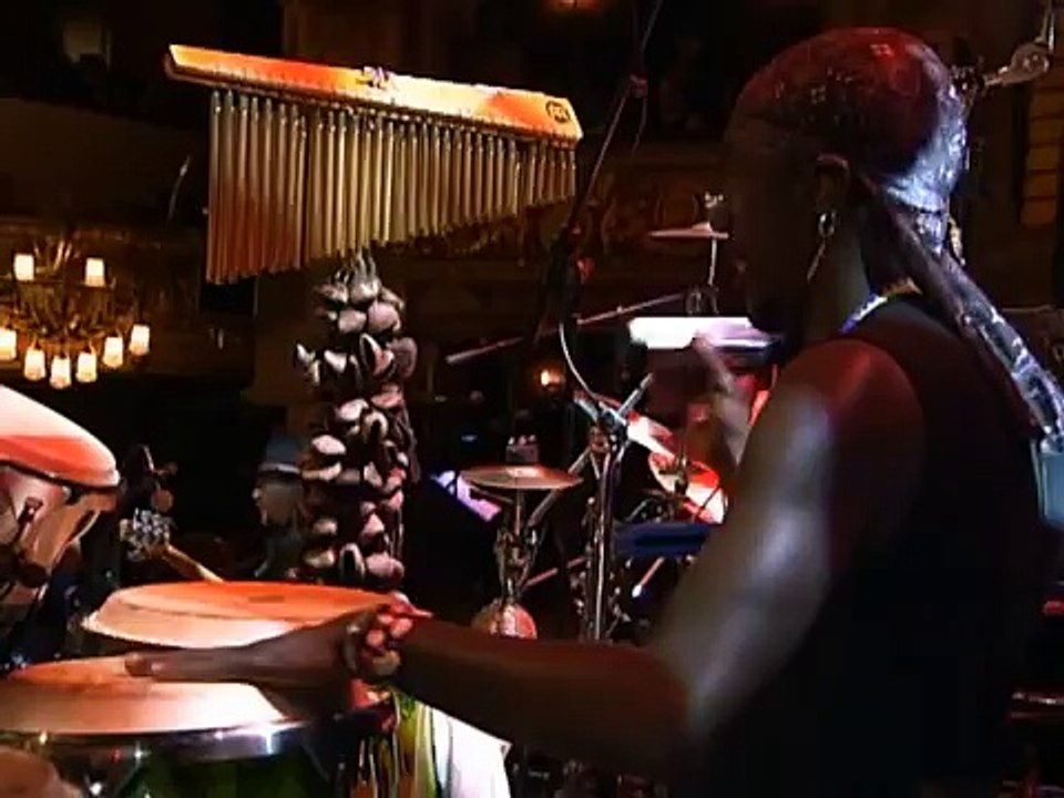 Rosario Flores - Algo Contigo