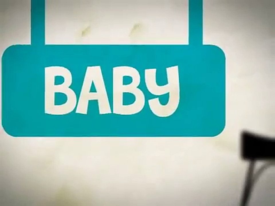 BABY