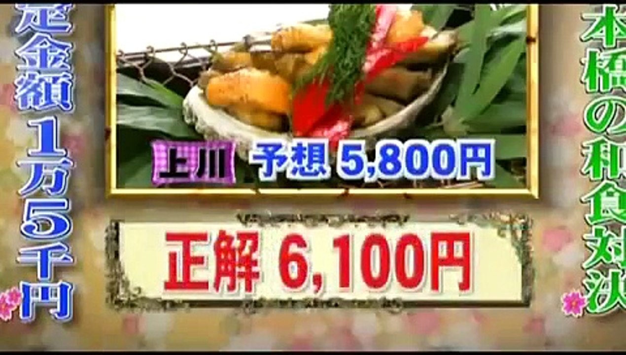 青木隆治 モノマネメドレー33連発！