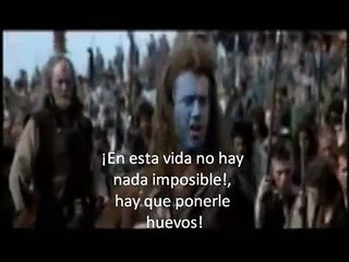 motivación para estudiar los universitarios.wmv