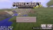 Mod Flechas Explosivas Para Minecraft Pe 12.1 !