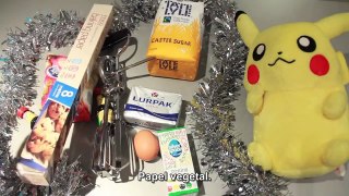 How to make Christmas cookies! ~ AmazingPhil, subtítulos en español