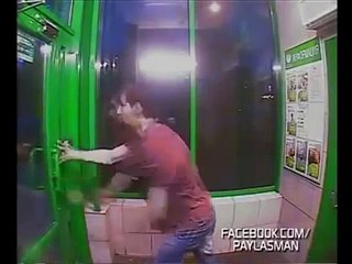 Hit Yapmış Videolar Topluluğu