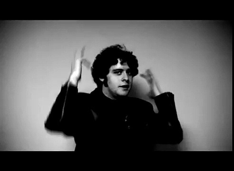 TOMK SHOW (11) (The Lauren Conrad Episode)