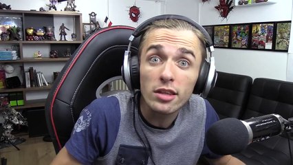 VICTIME DUN COMPLOT NAZI ! (Agario #6)