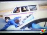Thala Ajith Injured During a Car Stunt Video | Ajith | Latest Malayalam Video