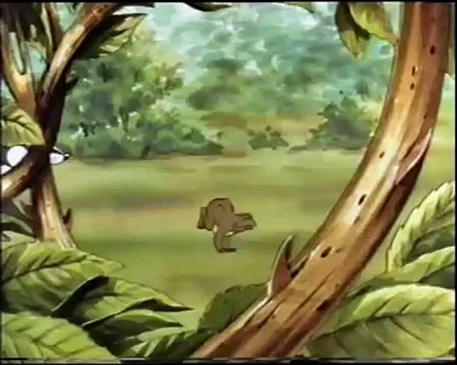 01 Benvenuto Agli Eroi ita 1di3