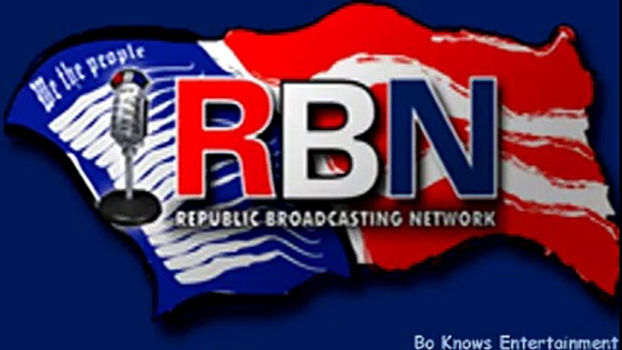 Caller Freaked Out About Nibiru - the John Moore Show 5-10-2011