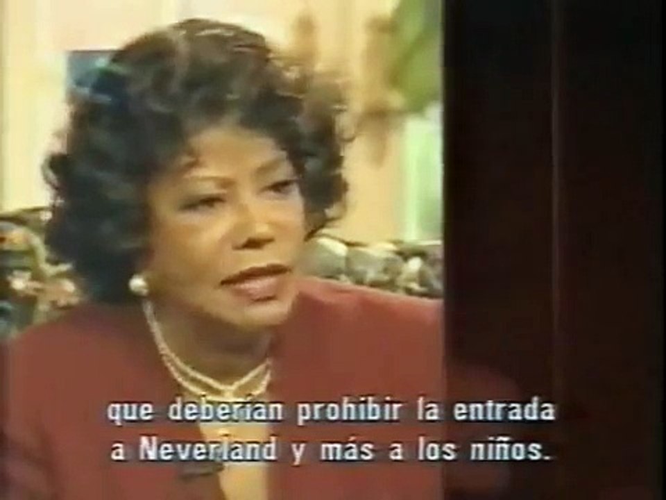 Michael jackson y sus secretos! esta muy bueno! "SUBTITULADO"