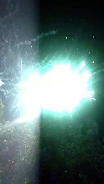 VID-20150828-WA0025.mp4