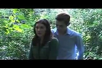 Twilight bloopers