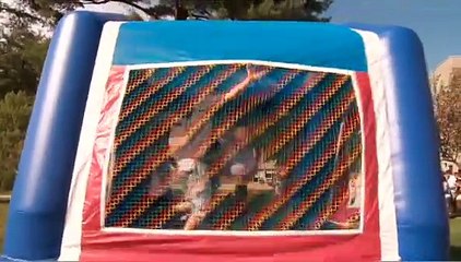 Westfield State University Overview