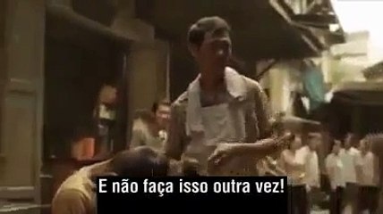 Doar: Oanuncio que fez o mundo chorar