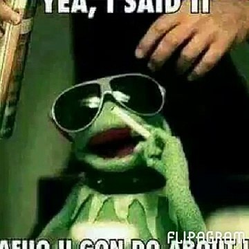 SNIPPET-NEW-SMASH-SINGLE-FROM-J-METAPHOR