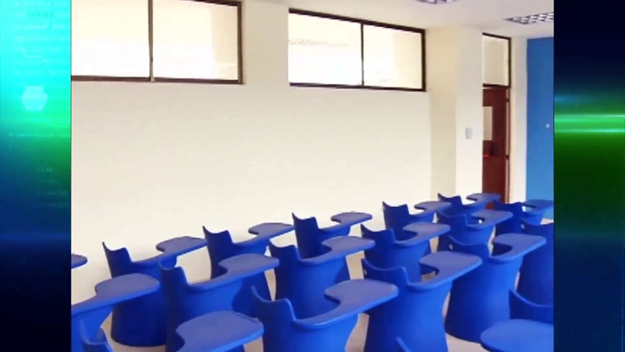 GUAYAQUIL COLEGIOS RÉPLICA.