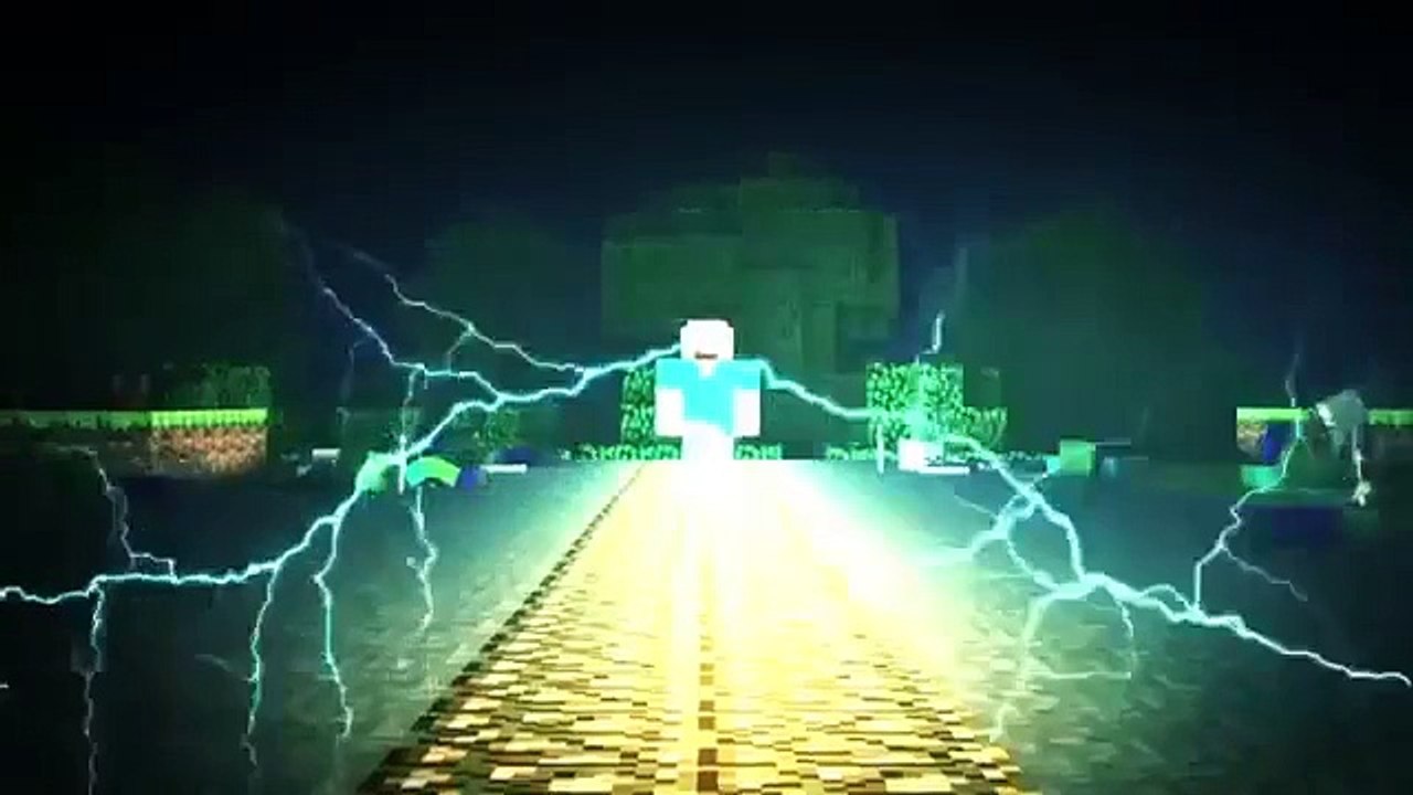 minecraft song  stave vs heroine5