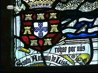 ULTIMO REI DE PORTUGAL D MANUEL II  1.PARTE