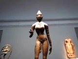 Video Clip - Freer Gallery of Art - Asian Art - sidneysealine