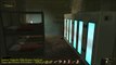 Lower Hengsha City Sewer Ambient - Deus Ex: Human Revolution - Director's Cut