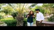 Tumhari Natasha Episode 8 In HD - Pakistani Dramas Online in HD