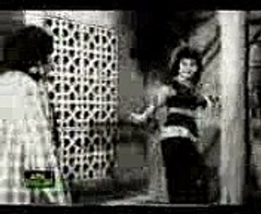Best of Noor Jahan, CHAN SAJNA Way Narhay Narhay Ho