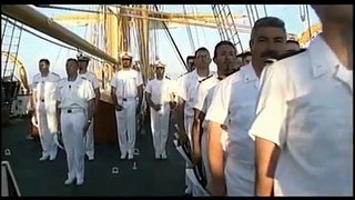 Preghiera del marinaio