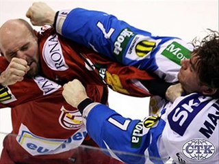 Jaromír Nohavica - Fotbal
