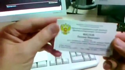 Знакомьтесь_ Маслов Леонид!