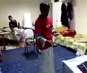 VID-20150911-WA0001.mp4