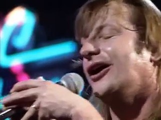 Southside Johnny & the Asbury Jukes - Walk Away Renée - Ohne Filter 9-4-'92.mpg