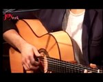 Gökhan Türkmen - Kurşuni Renkler (JoyTurk Akustik)