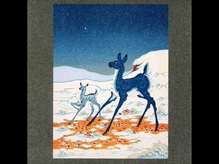 "Love is Love" by  Tortoise and Bonnie "Prince" Billy