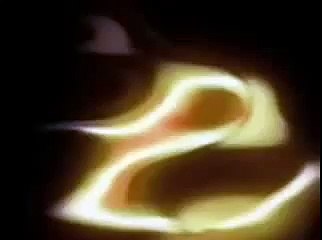 French - Funny Things at Jummah - VideoBlog #1 - Ummah films